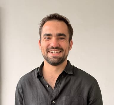 Cornel Esterhuyzen